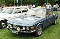 opelvillen ruesselsheim 2011 9169